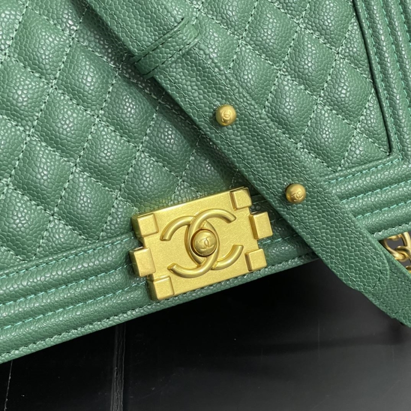 Ch**el leboy series bags